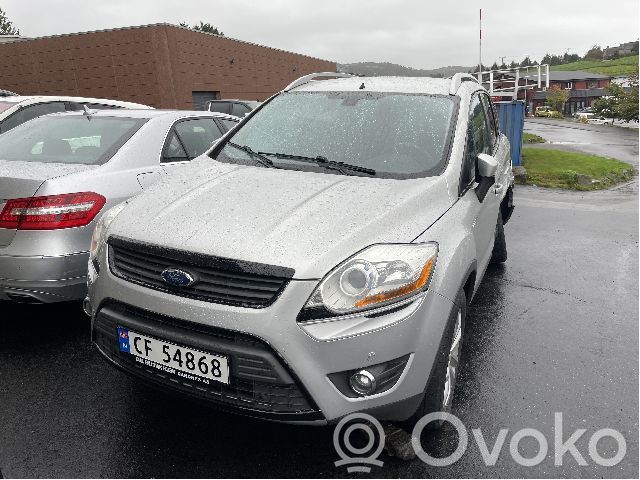 Kuga I Kuga  1926675