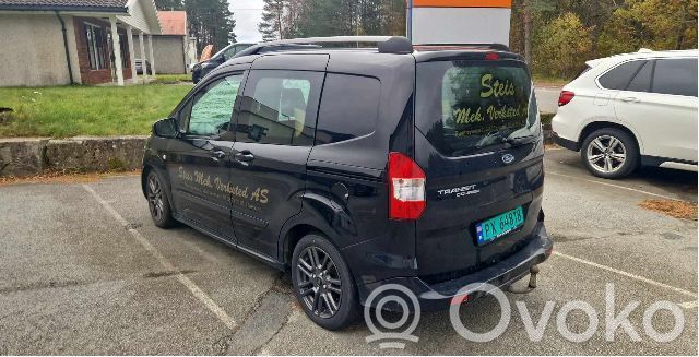Transit Courier Transit Courier  FM5Q9E456AB