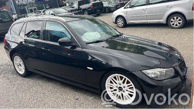 3 E90 E91 Series 3  11658506722