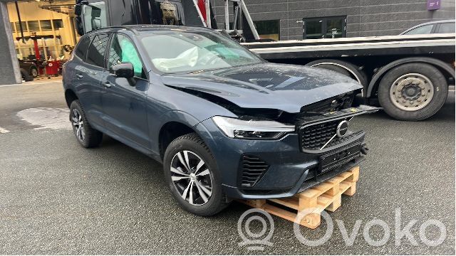 XC60 XC60  36003581