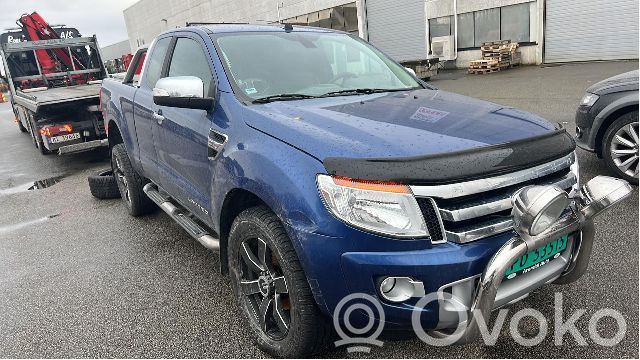 Ranger Ranger  1936331