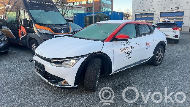 EV6 EV6  99240CV010