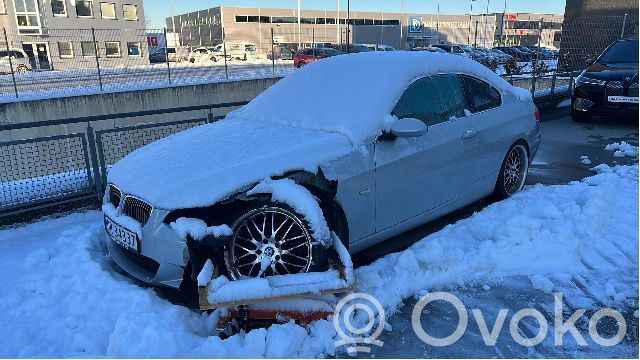 3 E90 E91 Series 3  64509180549