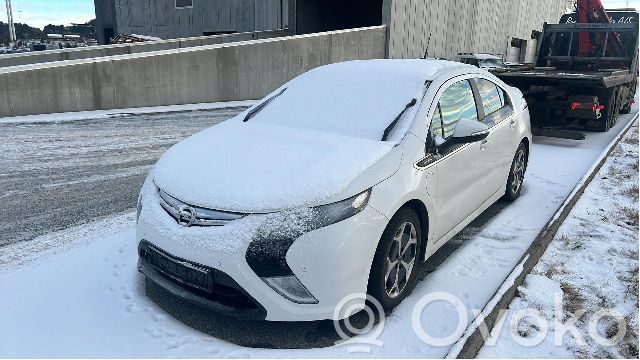 Ampera Ampera  95515221