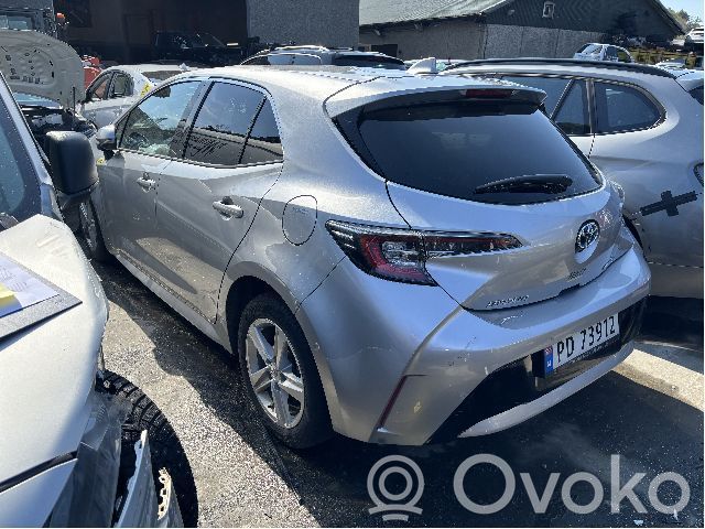 Corolla E210 E21 Corolla  4510202830C1