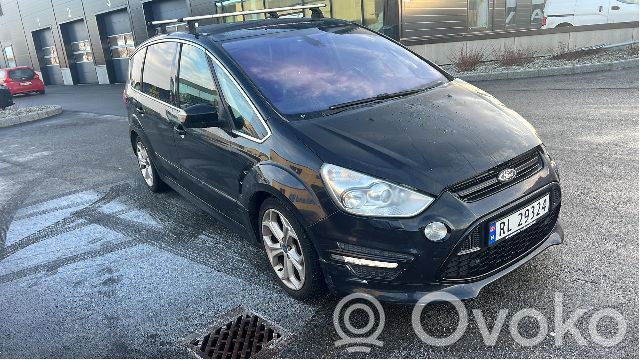 S-MAX S-MAX  1838469