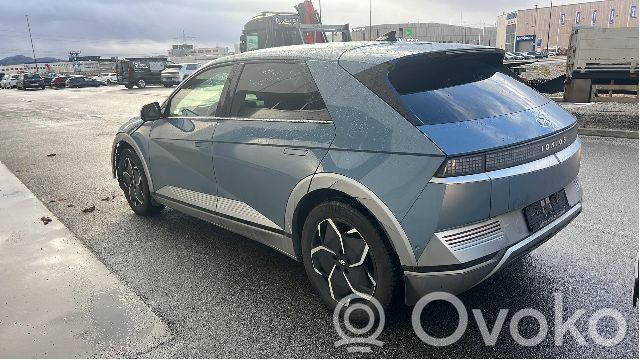 Ioniq 5 Ioniq 5  87610GI090