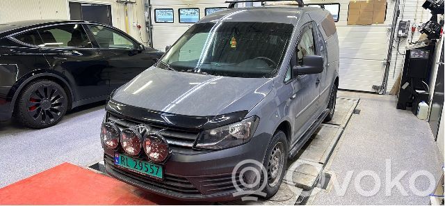 Caddy Caddy  5K0953502AF