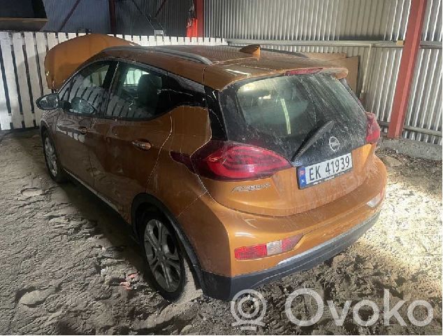Ampera- E Ampera  42625293