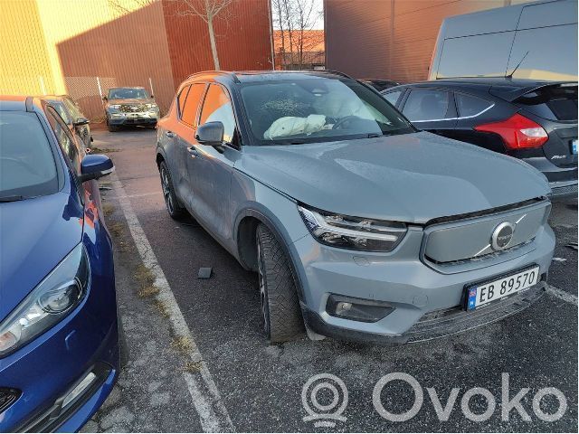 XC40 XC40  32298843