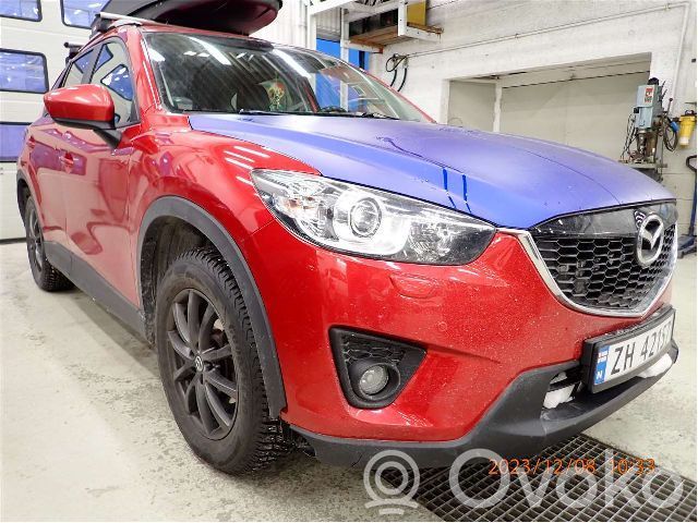 CX-5 CX-5  SH0113100B