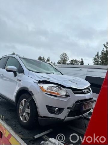 Kuga I Kuga  1429654