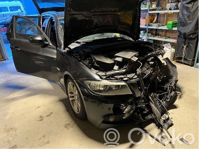 3 E90 E91 Series 3  12145A48DA9