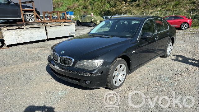 7 E65 E66 Series 7  24007556842