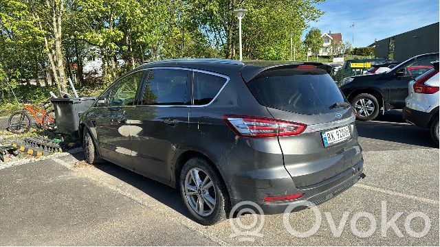 S-MAX S-MAX  2116624