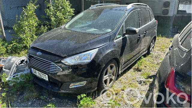 C-MAX II Focus C-MAX, C-MAX, Grand C-MAX  2255933