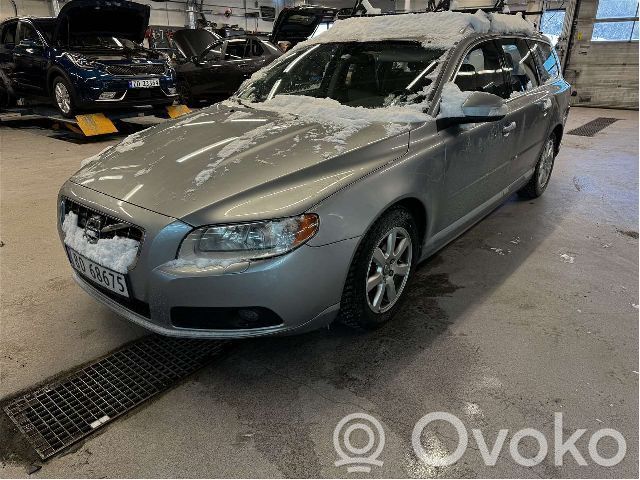 V70 S70, V70, V70 XC  32137341