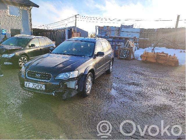 Outback Outback  31000AG660