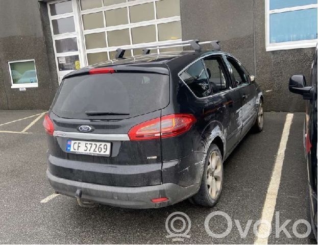 S-MAX S-MAX  AM2AR26413BB