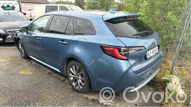 Corolla E210 E21 Corolla  4551002430