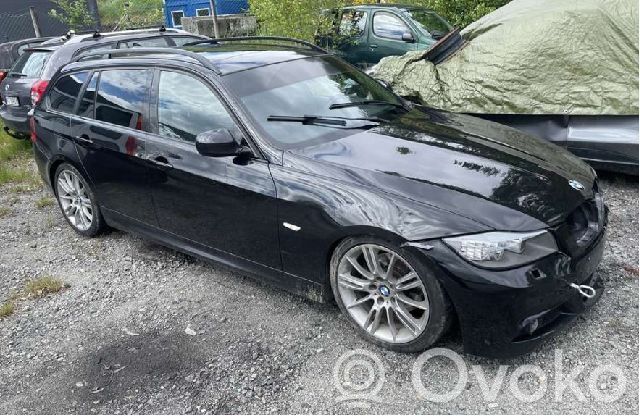 3 E90 E91 Series 3  24007590160