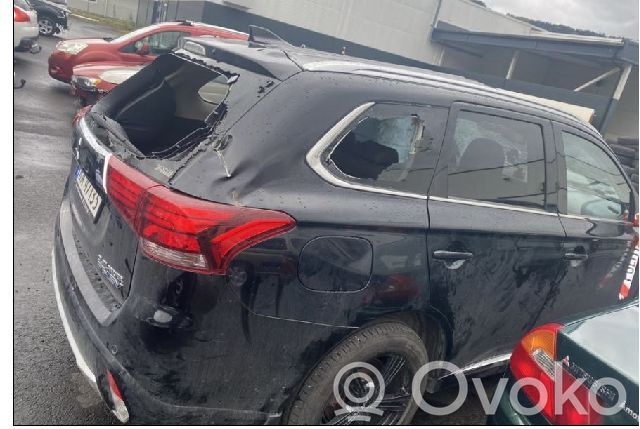 Outlander Outlander  1000D129