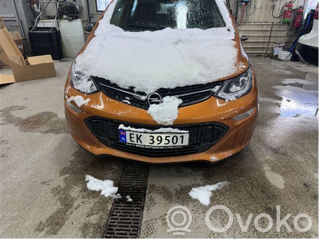 Ampera- E Ampera  24285371