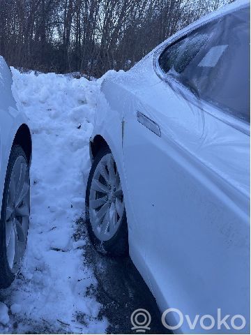 Model S Tesla Model S  104847300A