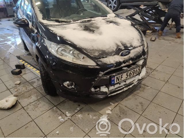 C-MAX II Focus C-MAX, C-MAX, Grand C-MAX  1871861