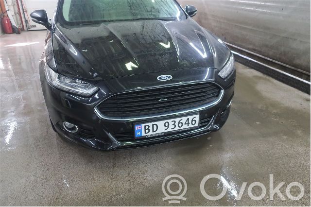 Mondeo MK V Mondeo  2037011