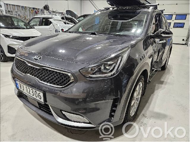Niro Niro  954412BBJ1
