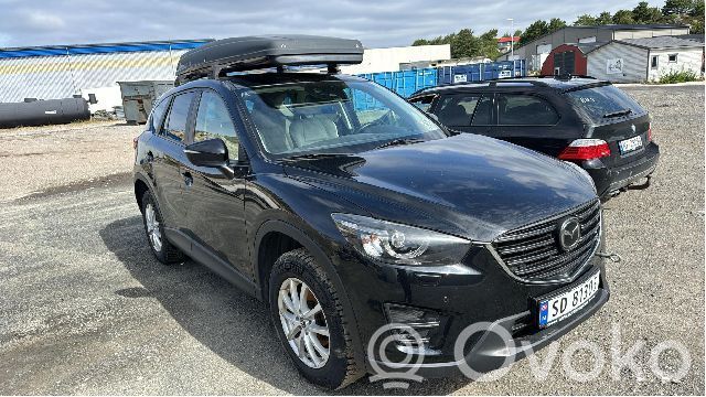 CX-5 CX-5  KA0127020A
