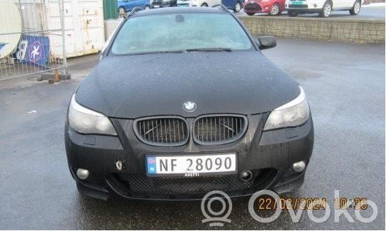5 E60 E61 Series 5  34516783367