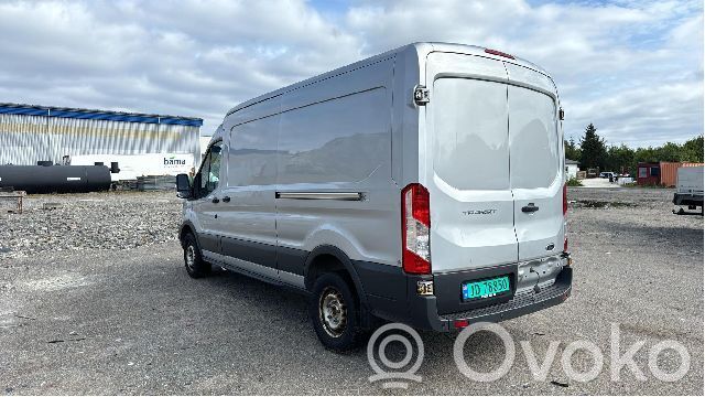 Transit Transit  GK2T11000AB