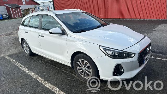 i30 i30  391E503PB5