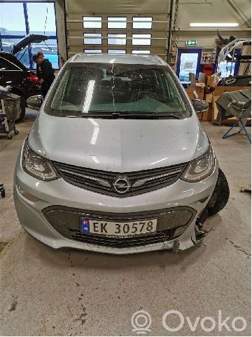 Ampera- E Ampera  42514366