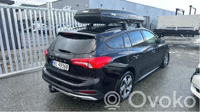 Focus Focus  2320081
