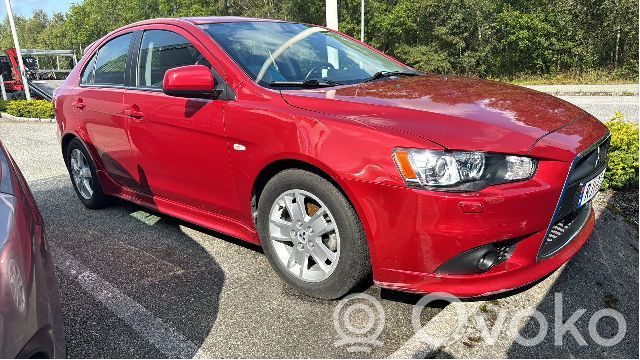 Lancer VIII Lancer  5900A209