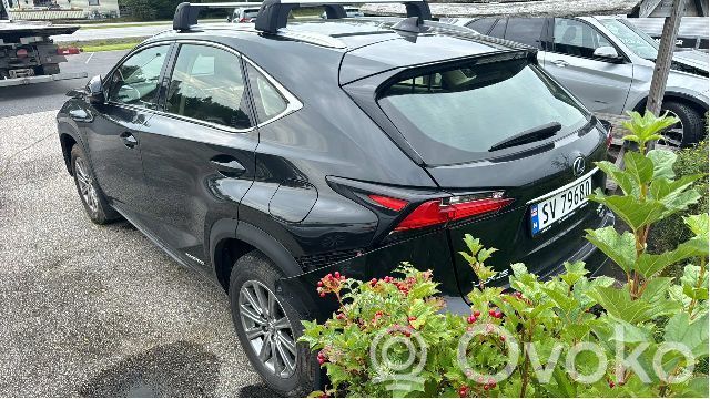 NX NX  8159178021