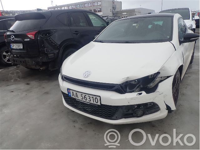 Scirocco Scirocco  1K8831055K