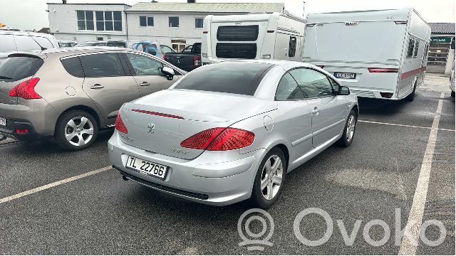 307 307  1940QV