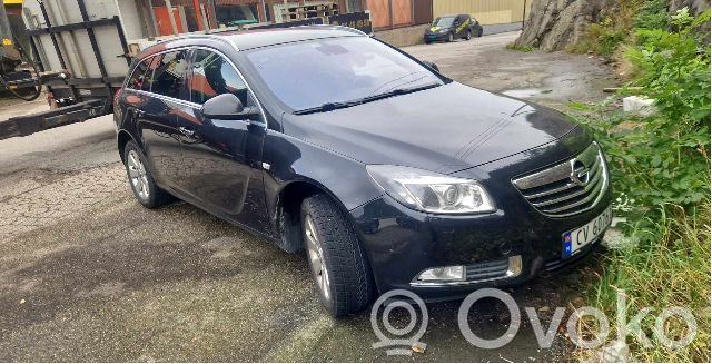 Insignia A Insignia  22805993