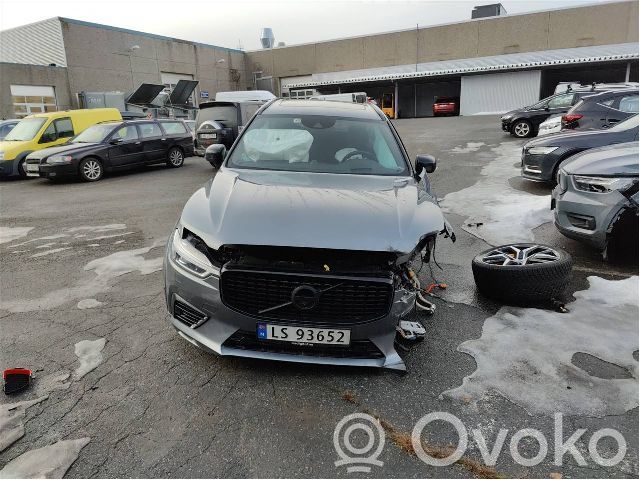 XC60 XC60  36003310