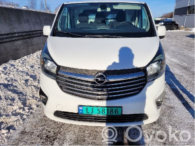 Vivaro Vivaro  93457323