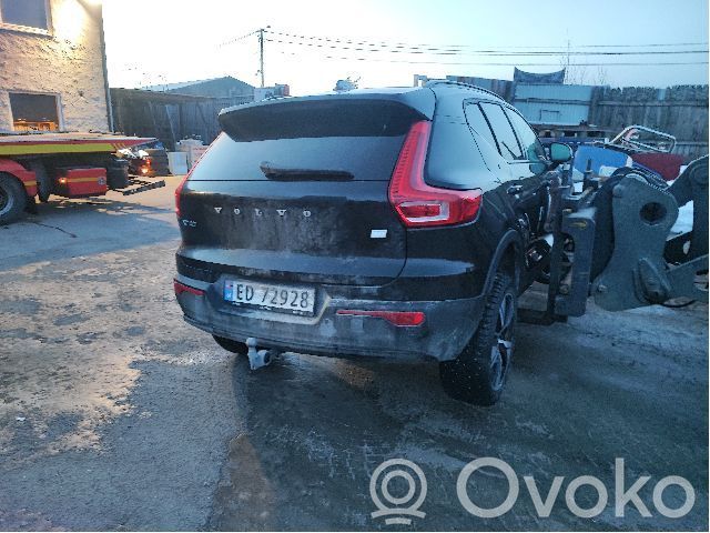 XC40 XC40  32298574