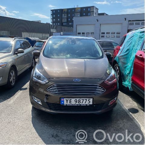 C-MAX II Focus C-MAX, C-MAX, Grand C-MAX  1899681