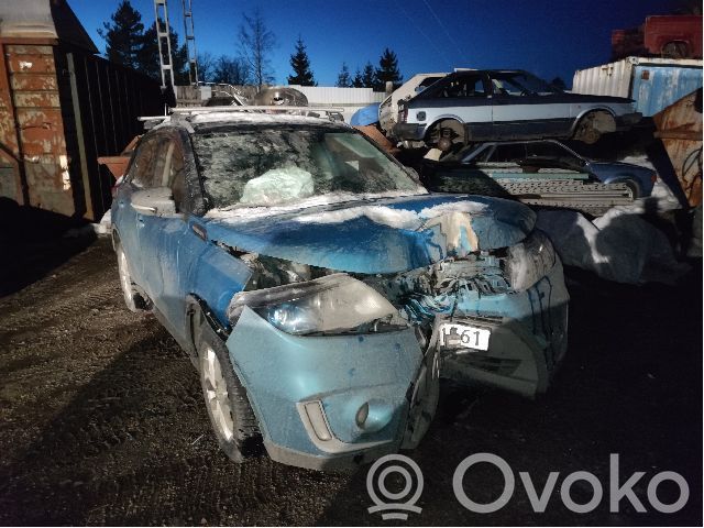 Vitara (LY) Vitara, Sidekick  3394154P60