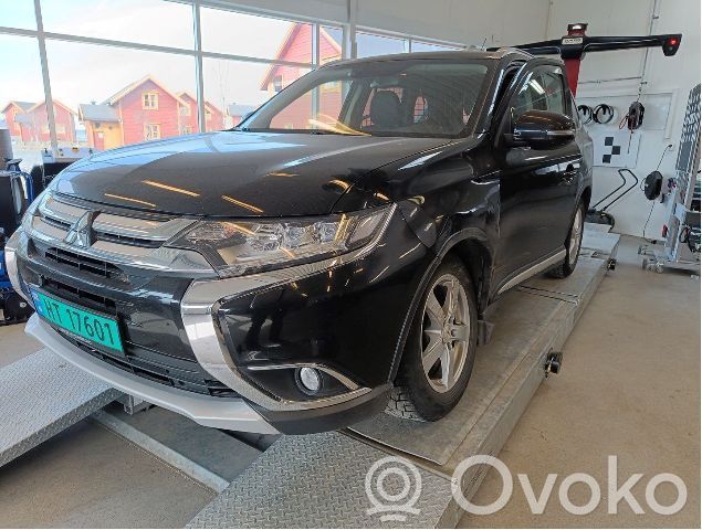 Outlander Outlander  1300A097