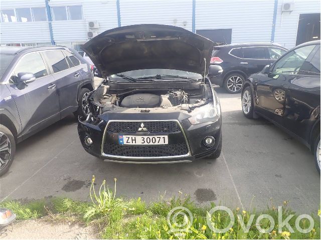 Outlander Outlander  1860B378