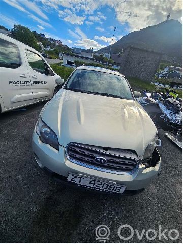 Outback Outback  27596AG130